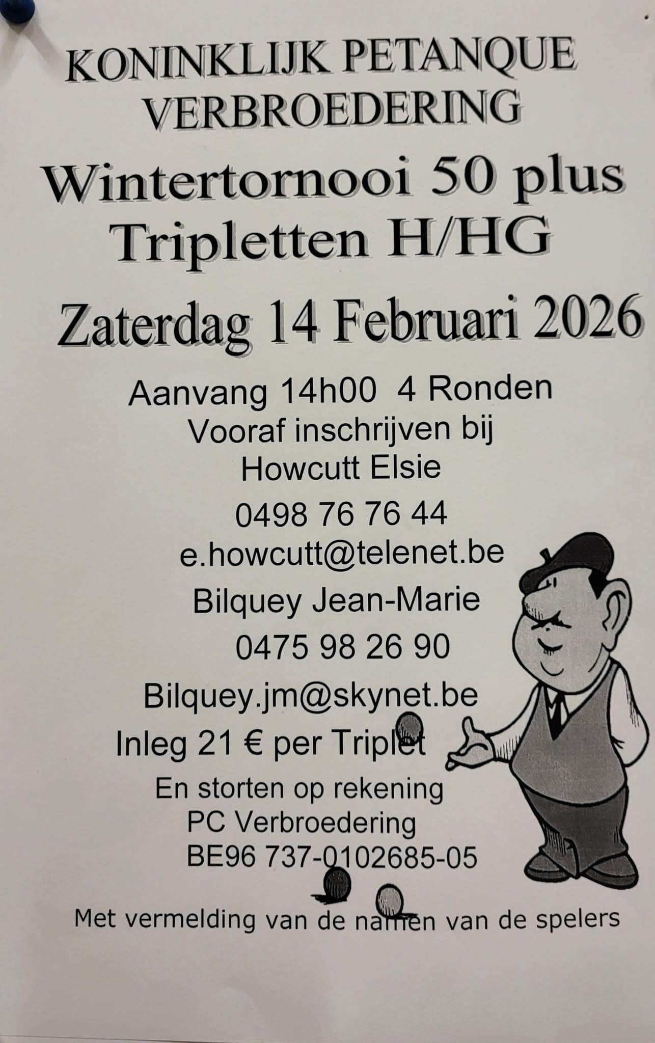 14fevrier2026wintertornooikoninklijkpetanque.jpg