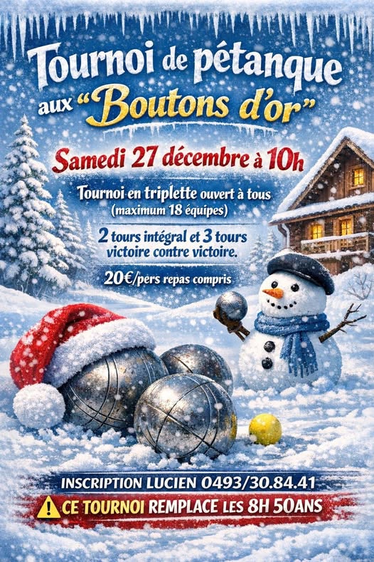 27decembre2025boutondor.jpg