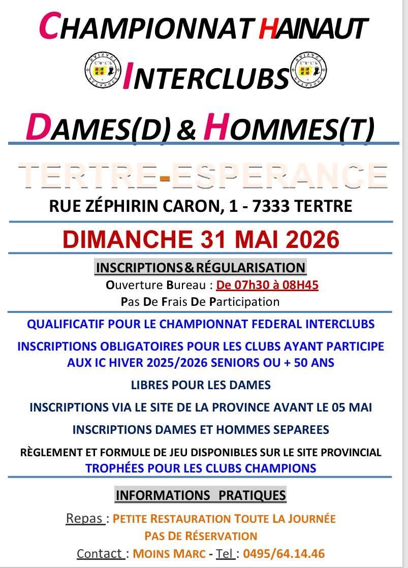 31mai2026championnathainautinterclubsDet-H.jpg
