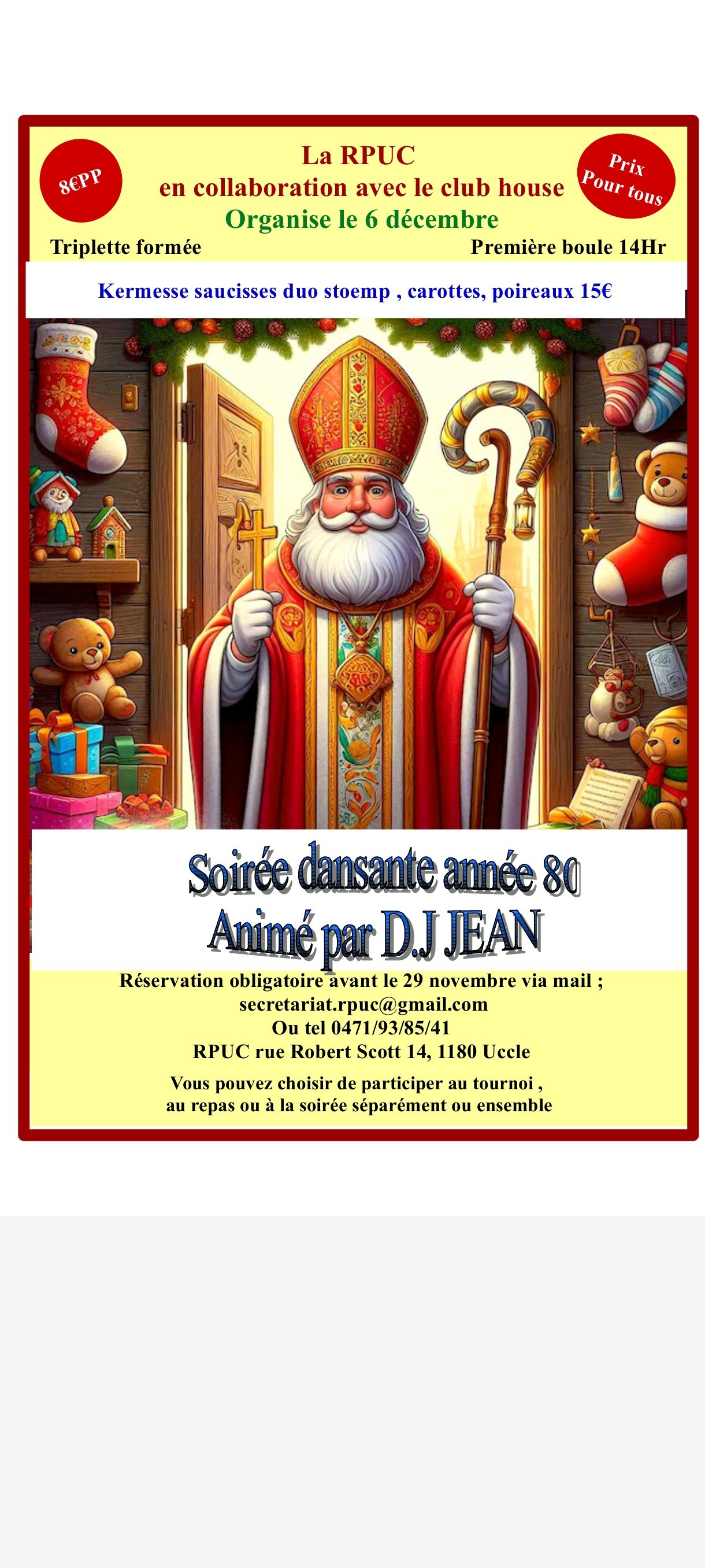 06decembre2025lapuc