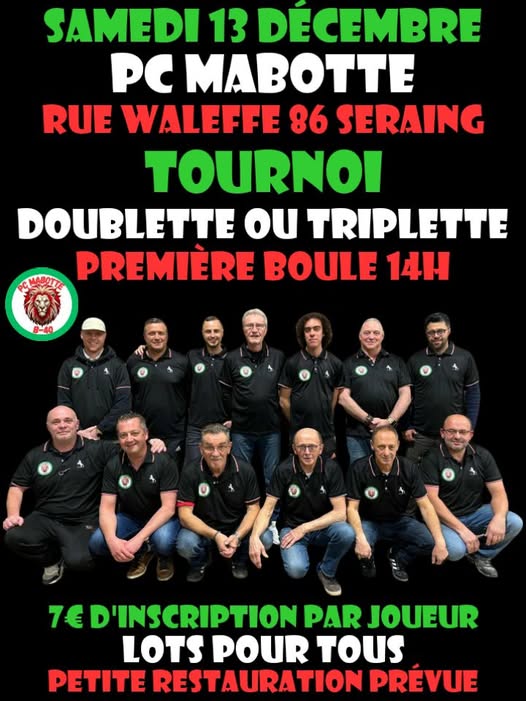 13decembre2025doubletteoutriplettepcmabotte