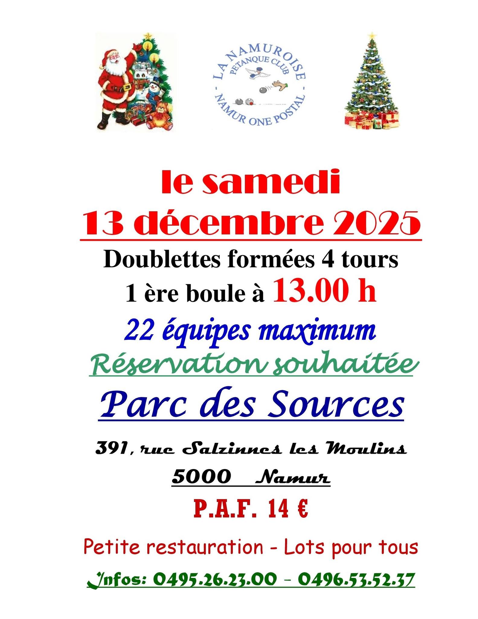 13décembre2025lanamuroisepetanqueclub