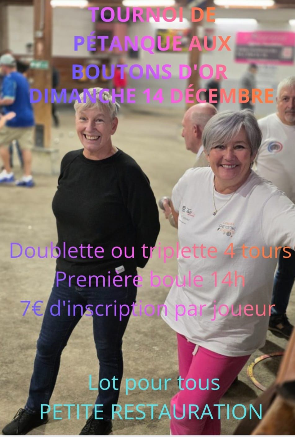 14decembre2025boutondor