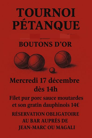 17decembre2025boutondor