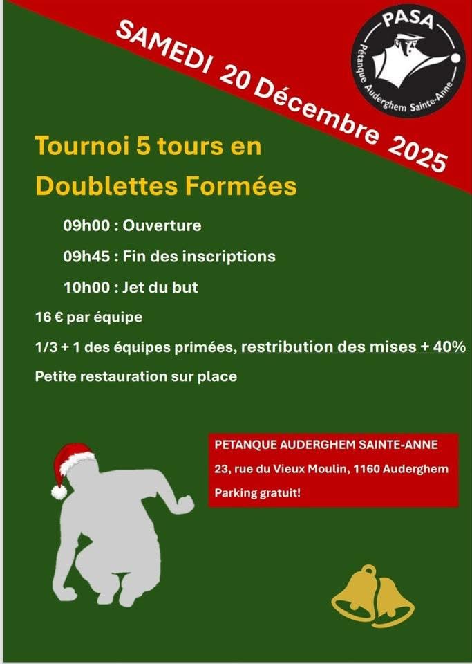 20decembre2025pasa
