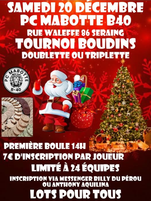20decembre2025pcmabotte