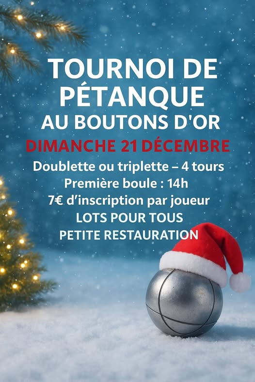 21decembre2025boutondor