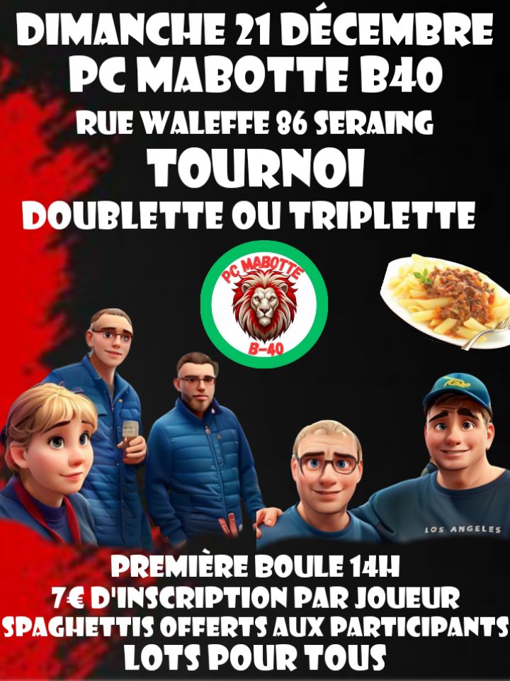 21decembre2025pcmabotte