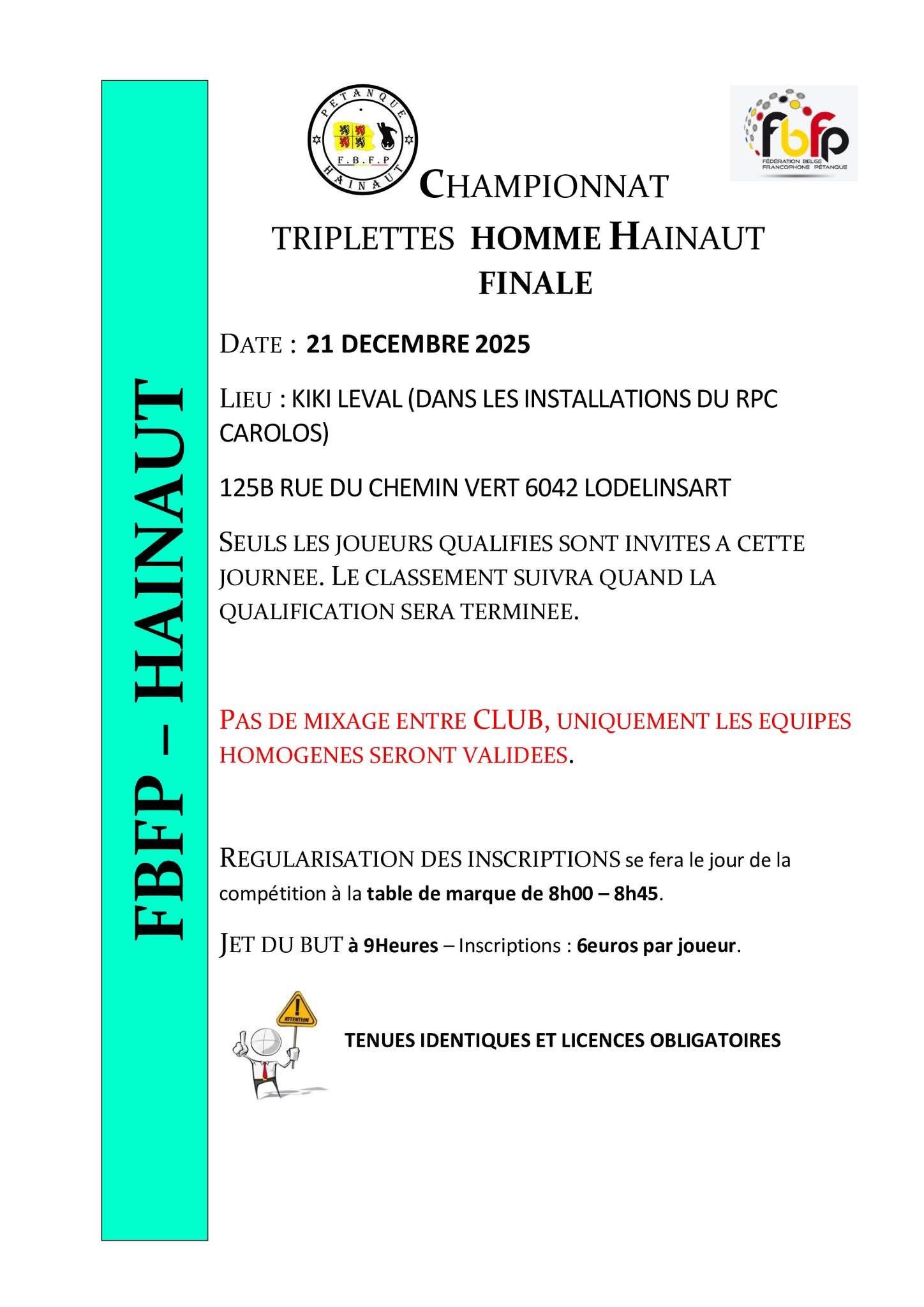25decembre2025triplettehommefinaleprovincehainaut