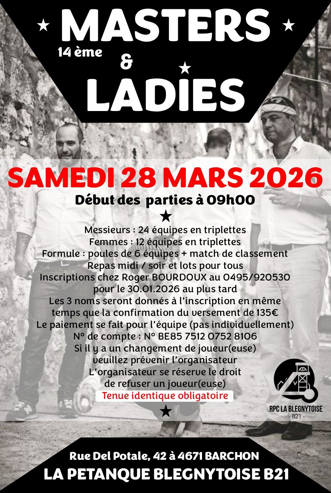 26mars2026mastersladies