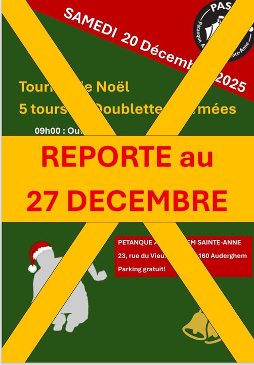 27decembre2025PASA