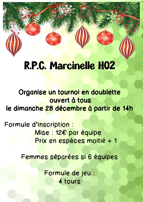 28decembre2025pcmarcinelle