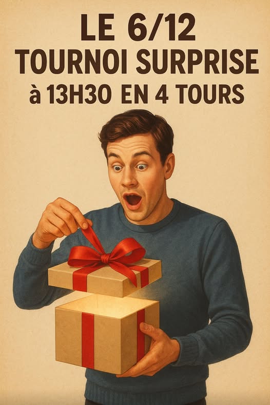 6decembre2025fannypepinster