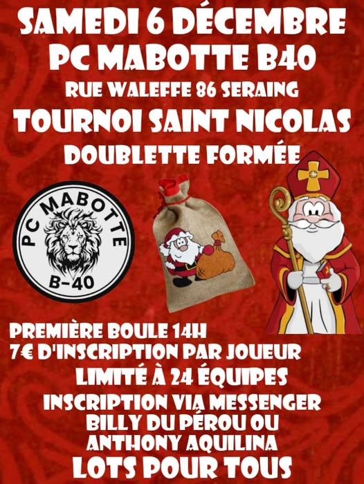 6decembre2025pcmabotte