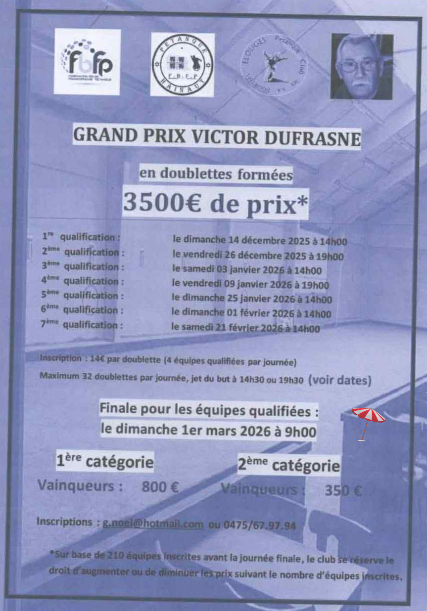 GPvictordufrasne14decembre2025