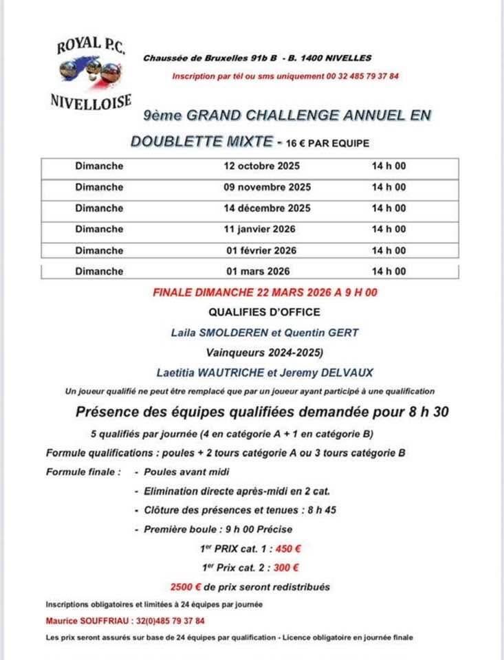 chanllengeannuelrpclanivelloise20252026