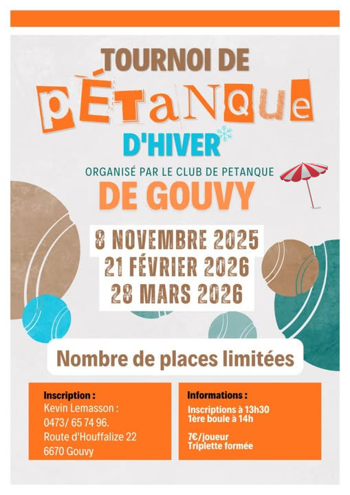 gouvy08novembre2025