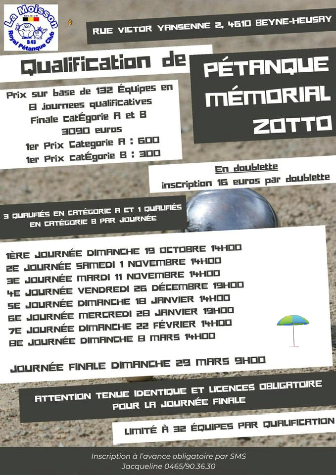 lamoisson19octobre2025