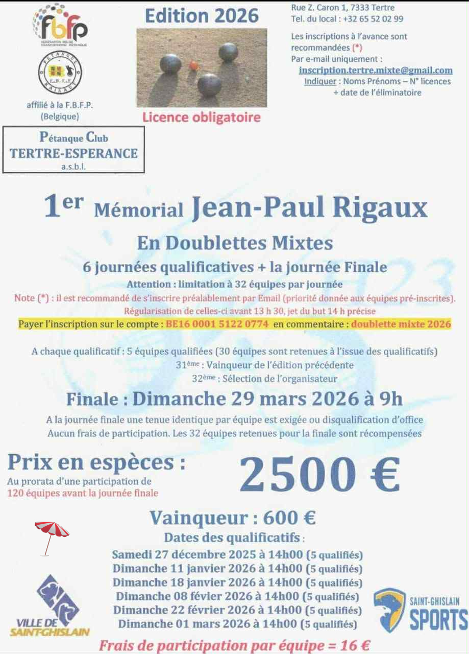 memorialjeanpaulrigaux27decembre2025