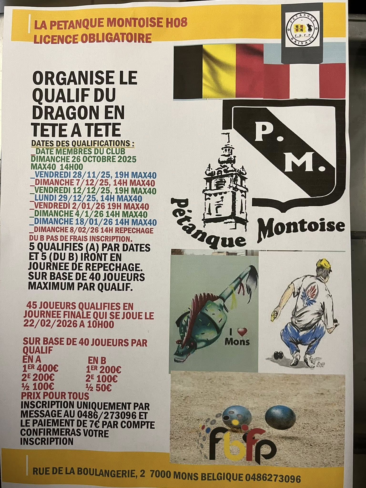 petanquemontoise28112025