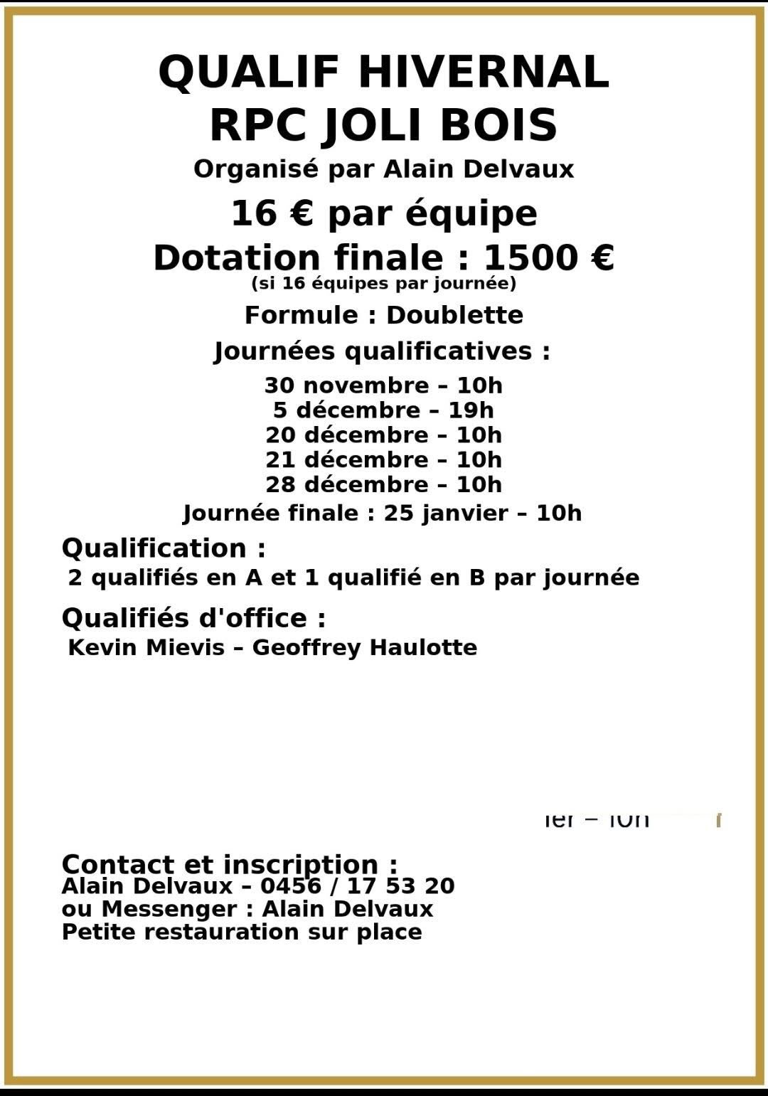 qualifjolibois2025