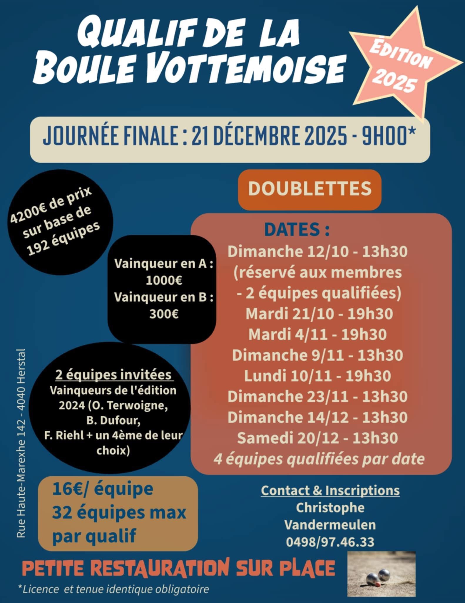 qualiflaboulevottemoise2025