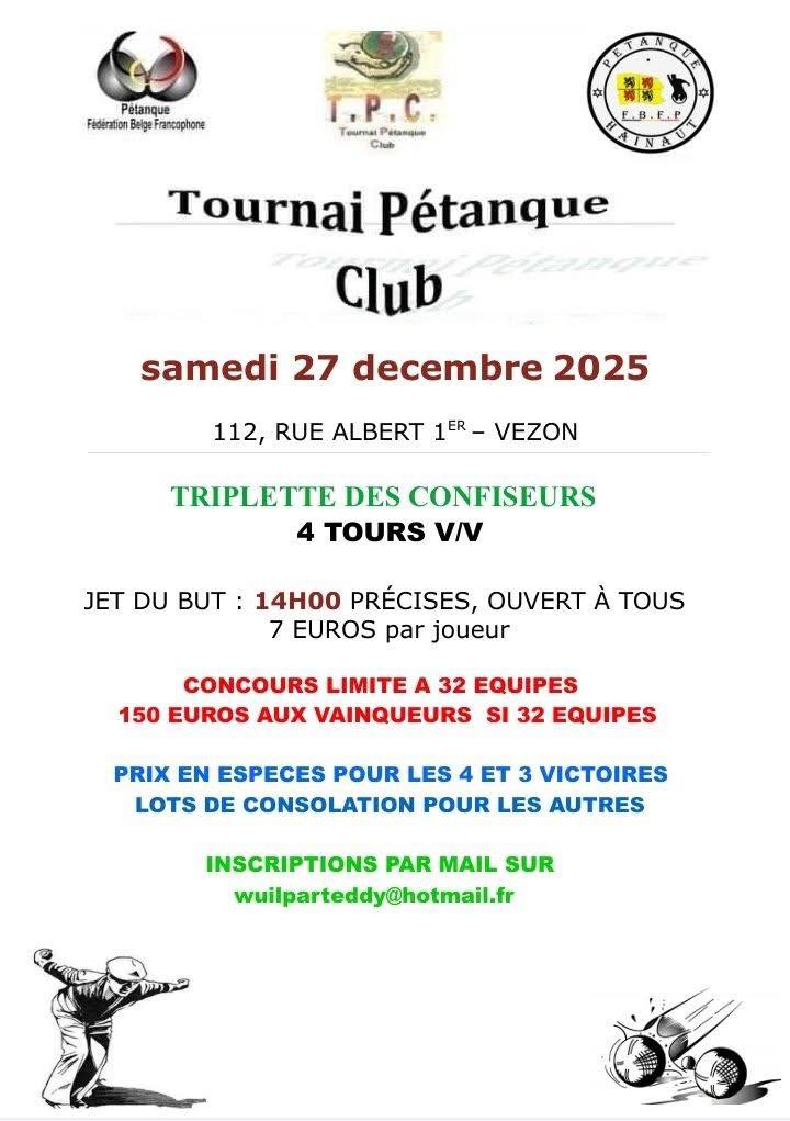 tpc27decembre2025