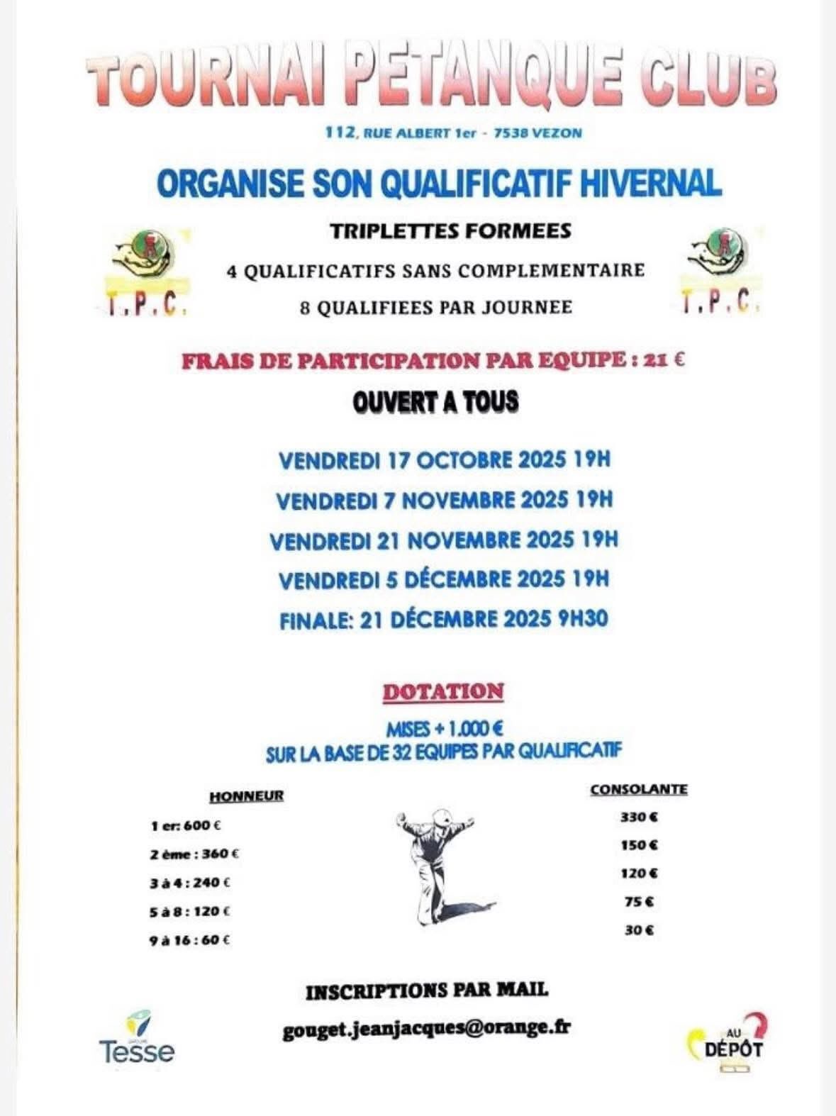 tpcqualifhivernal17octobre2025