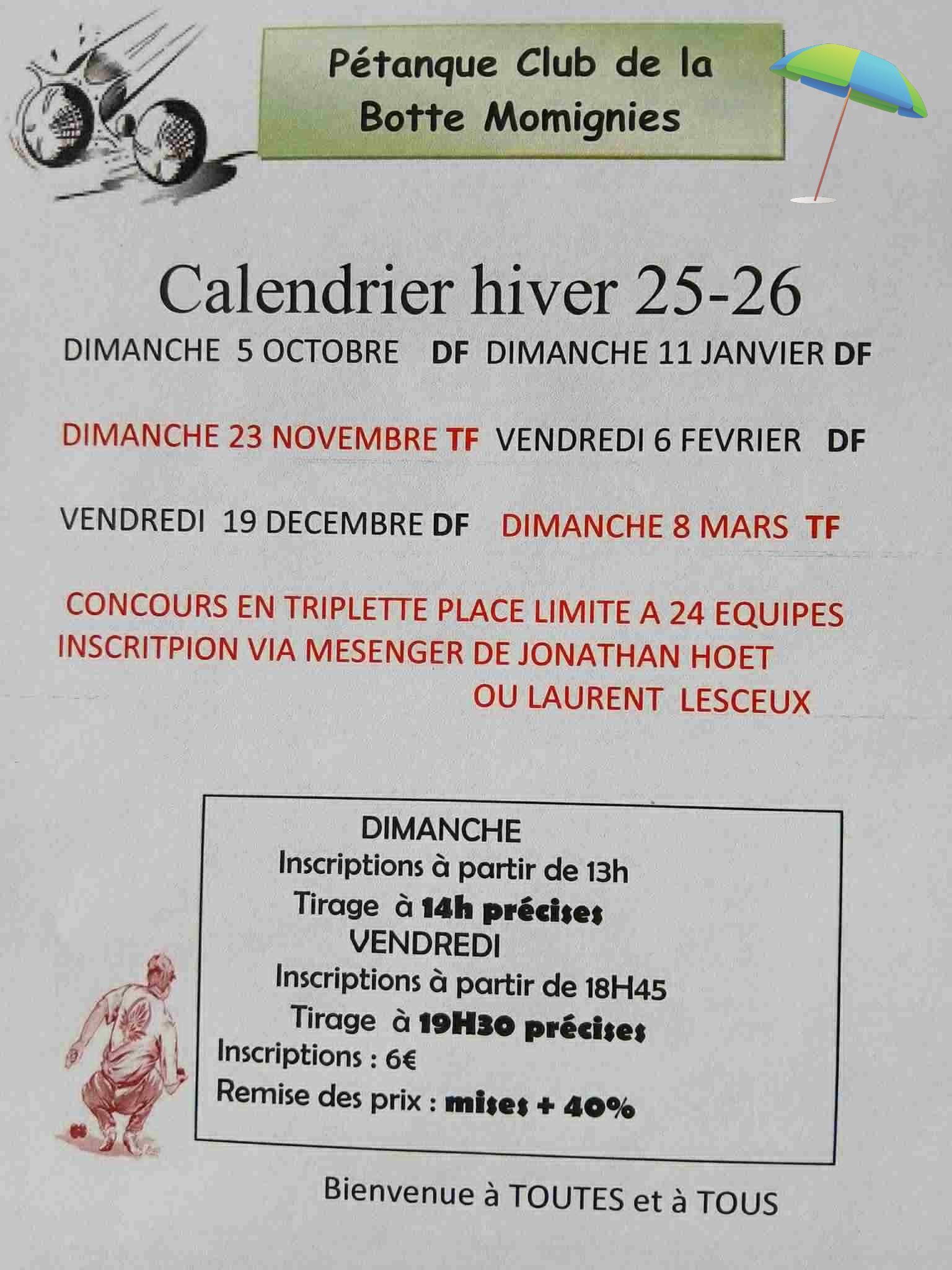 téléchargement