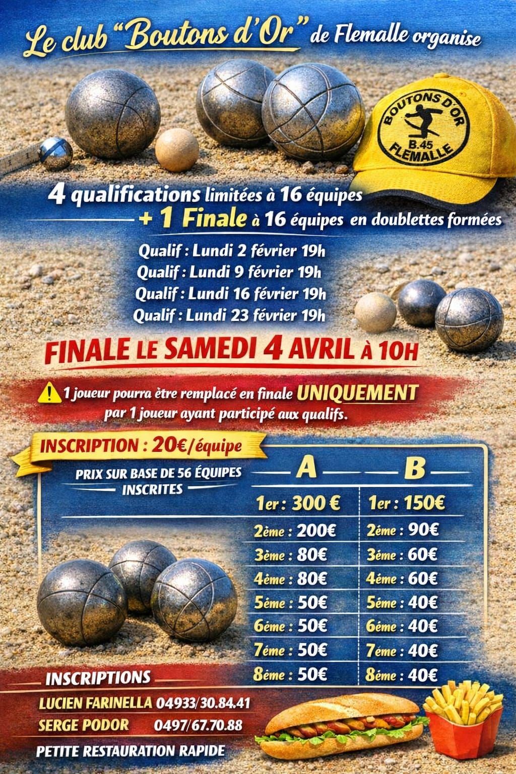 02fevrier2026qualifauxboutonsdor
