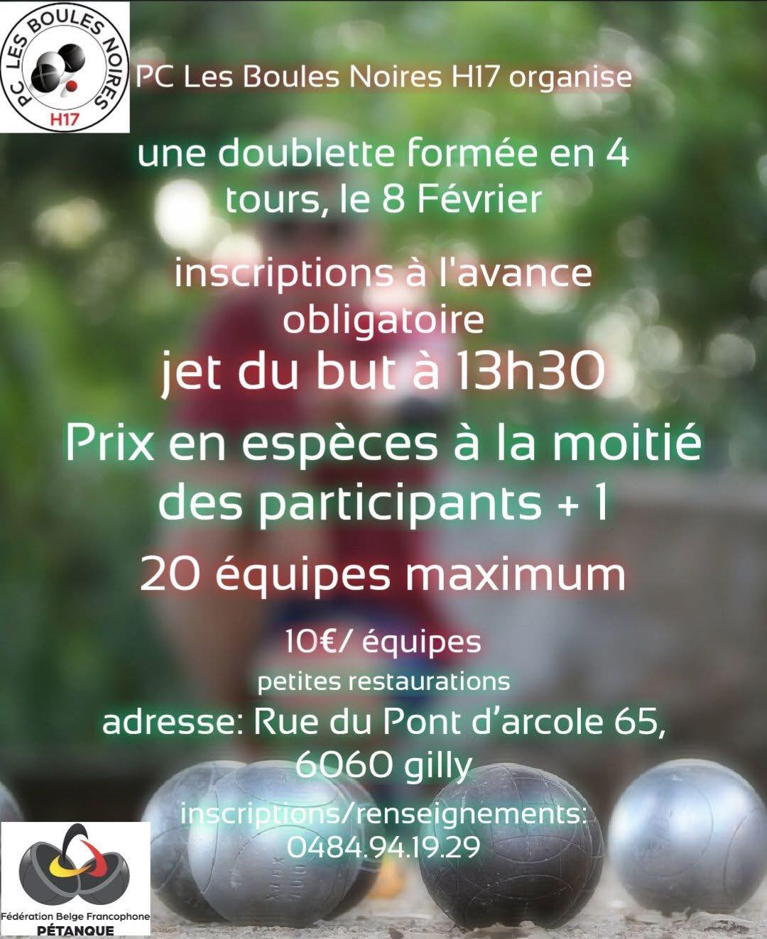 08fevrier2026doublettesformeesaupclesboulesnoires
