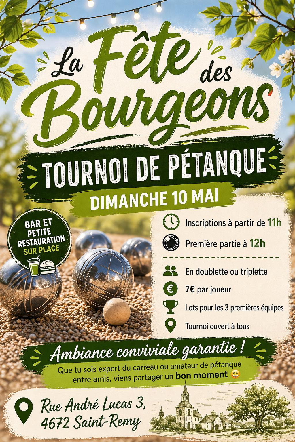 10mai2026lafetedesbourgeons
