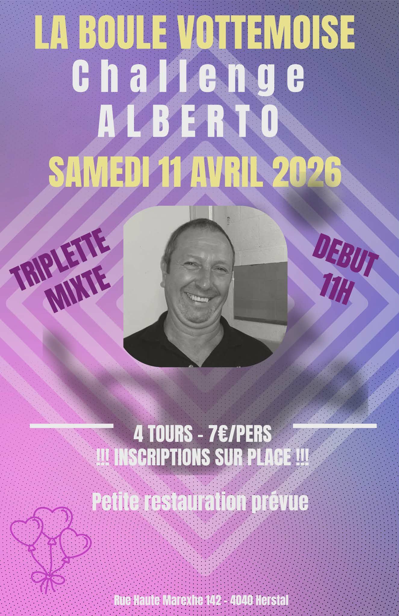 11avril2026laboulevottemoise