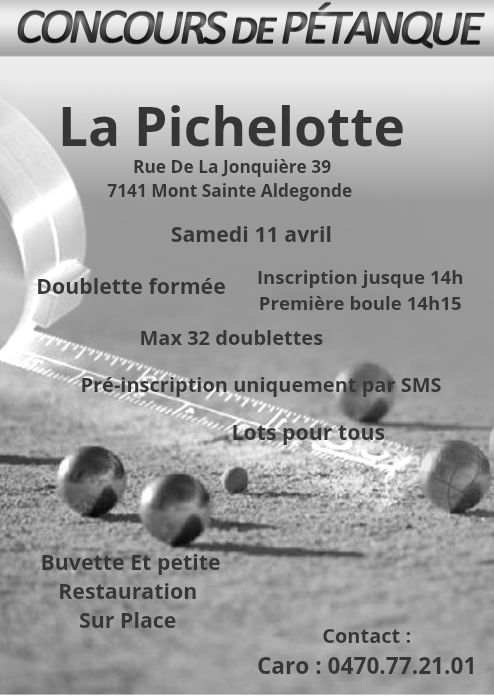 11avril2026lapichelotte