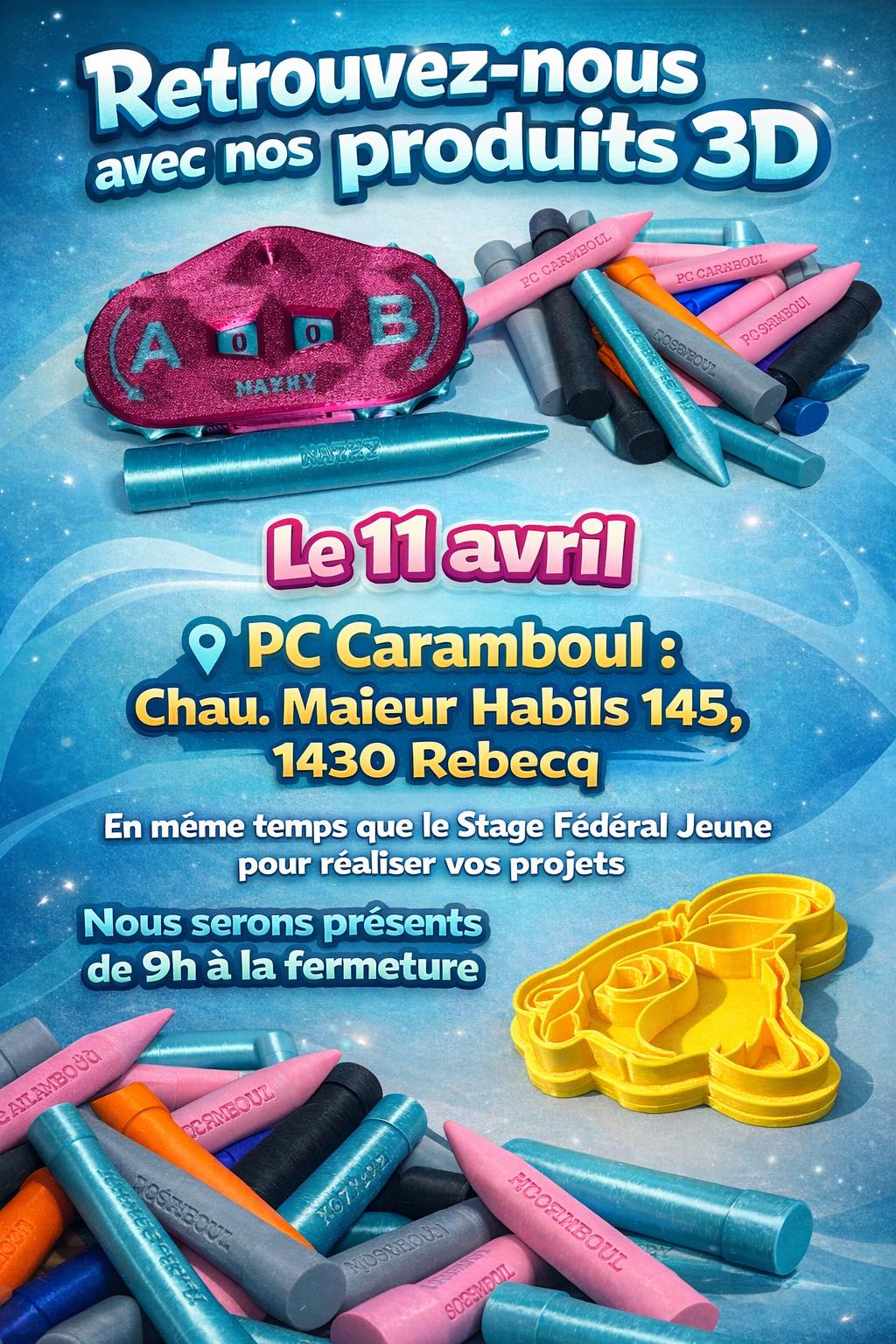 11avril2026pccaramboul