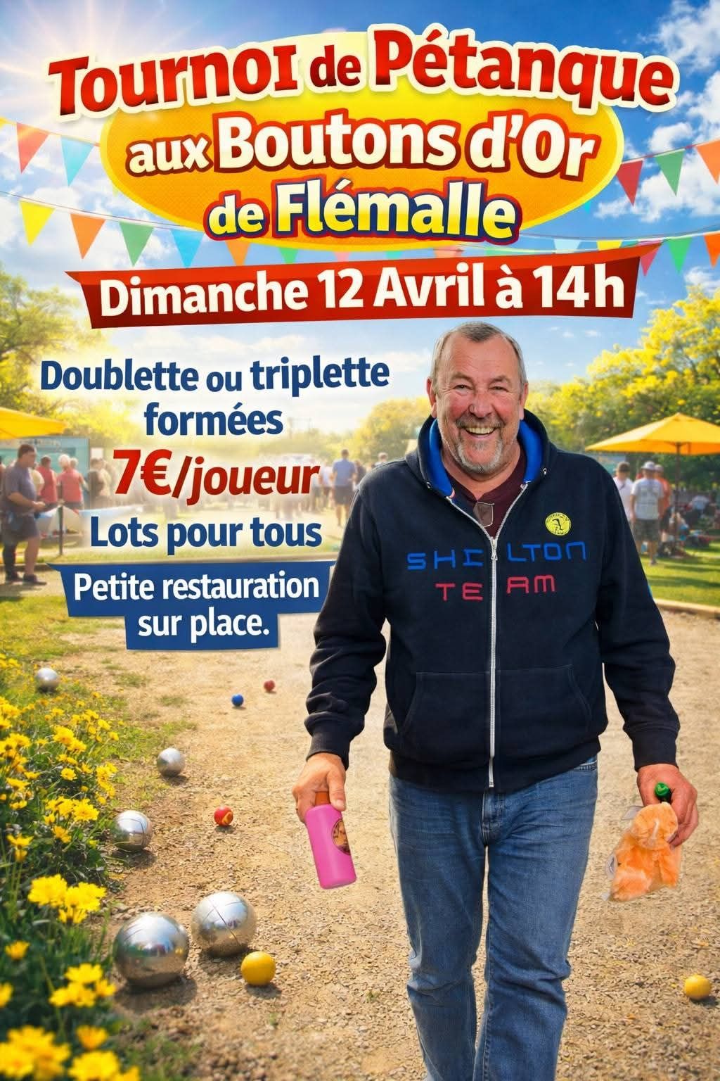 12avril2026boutonsdor