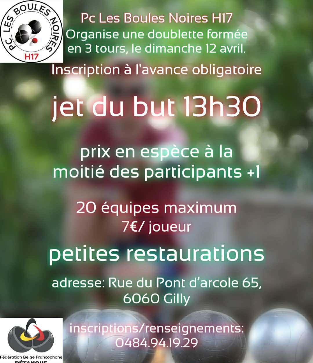 12avril2026pclesboulesnoires