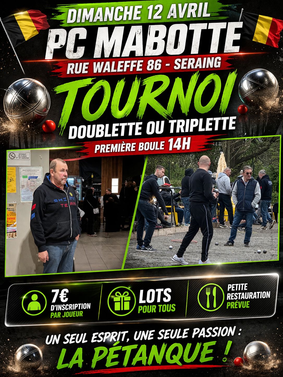 12avril2026pcmabotte