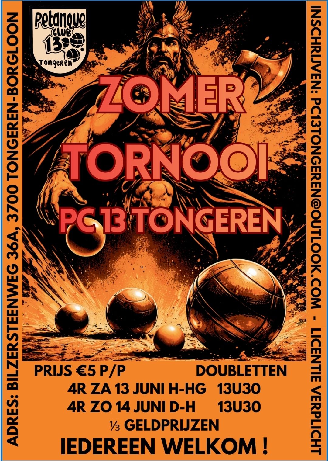 13et14juni2026pc13tongeren