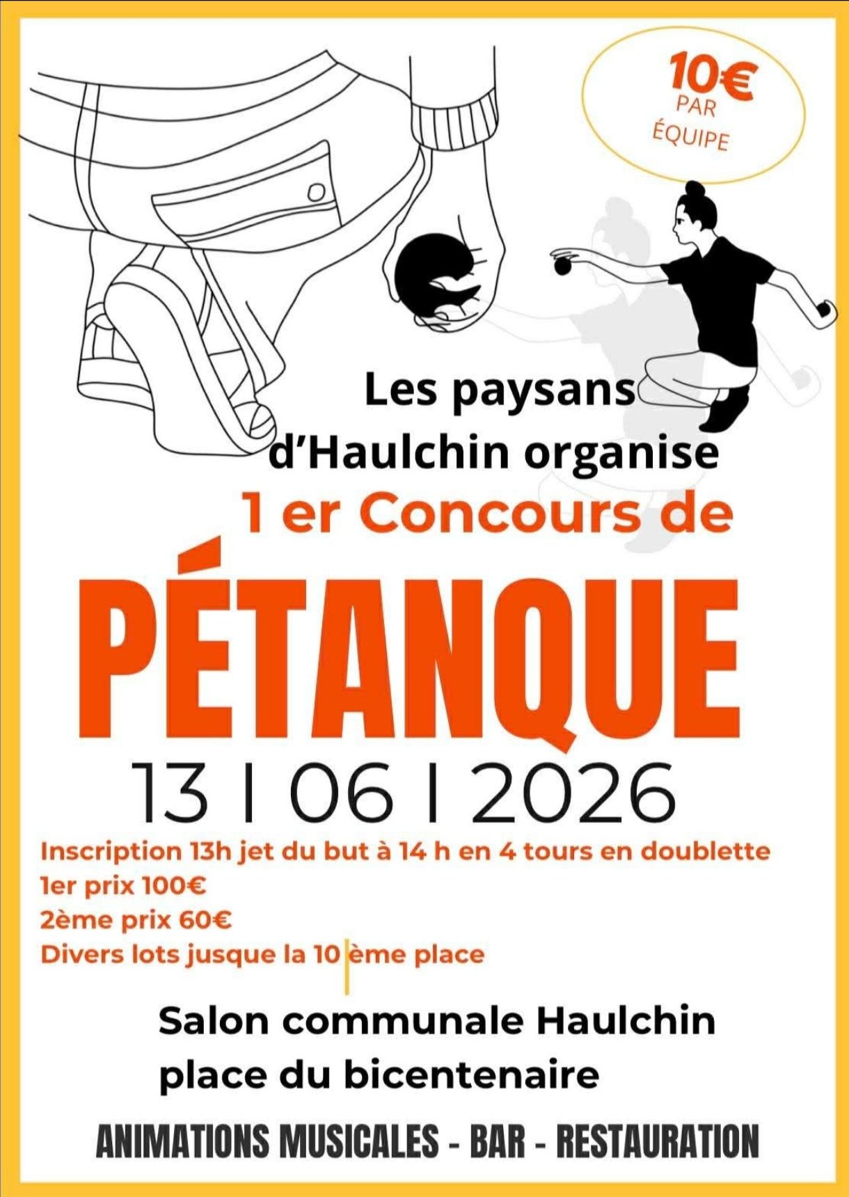 13juin2026lespaysansdhaulchin