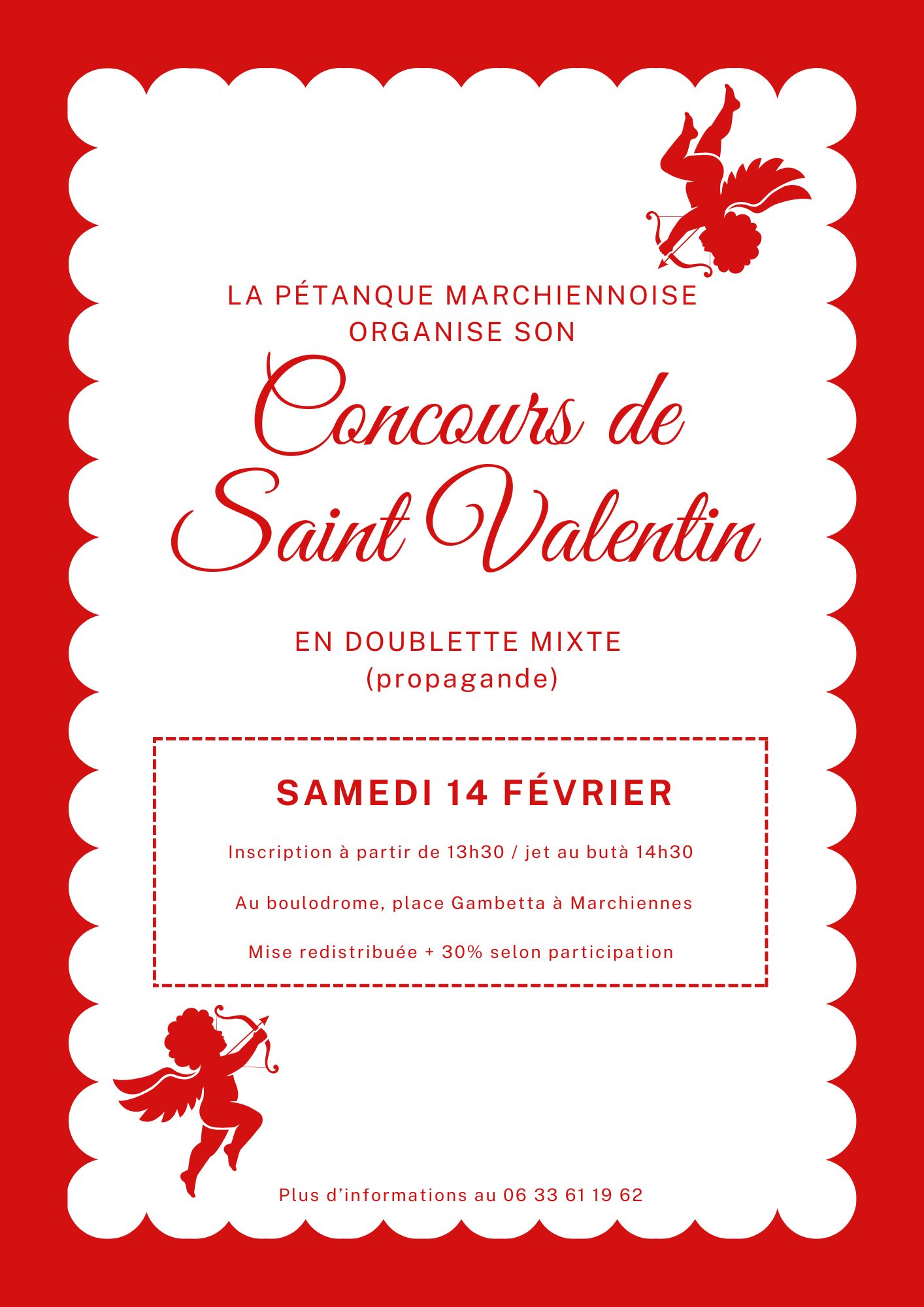14fevrier2026doublettesmixtespetanquemarchiennoisefrance