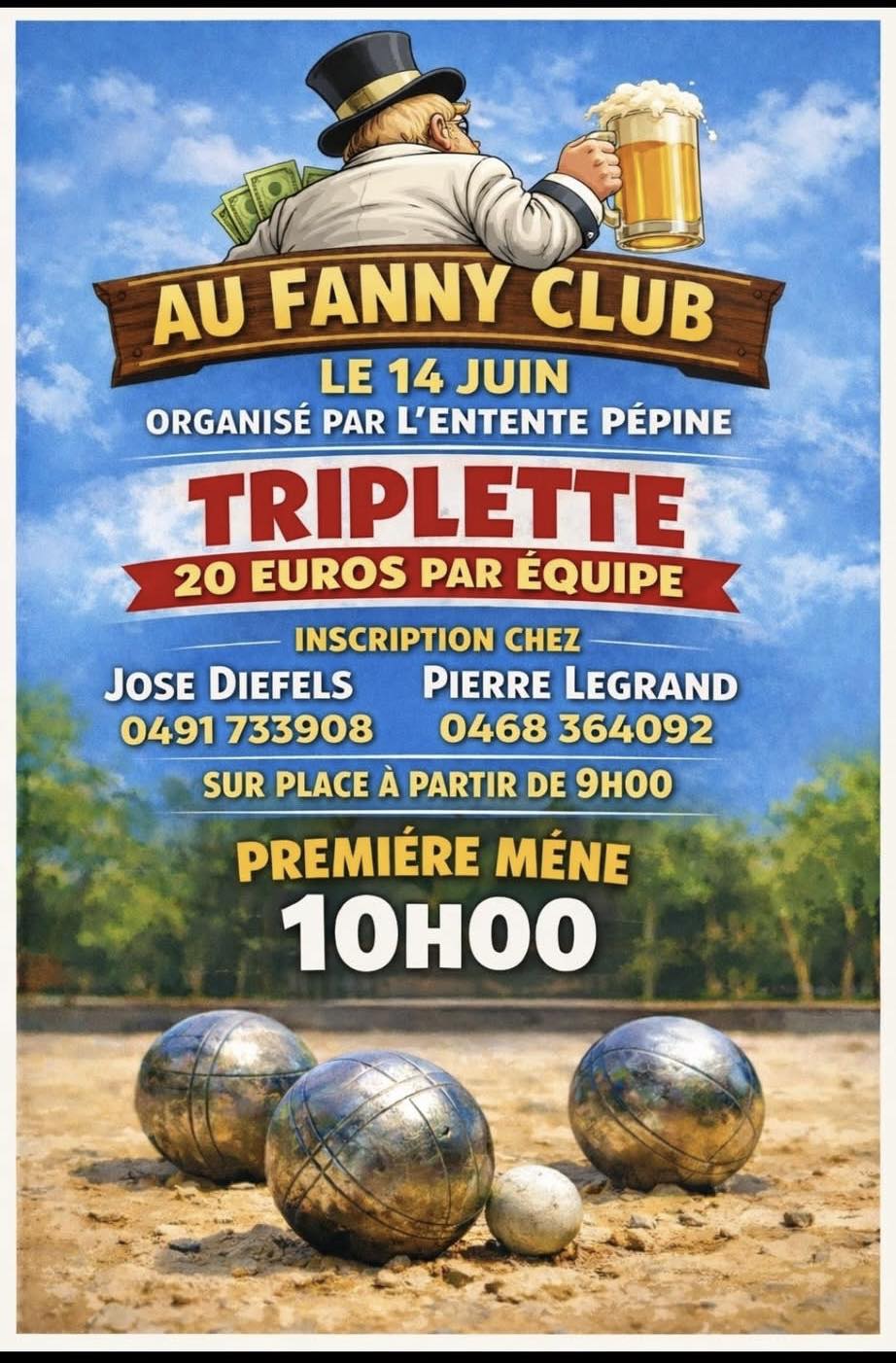 14juin2026aufannyclub