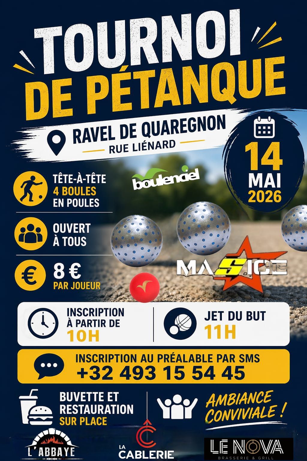 14mai2026raveldequaregnon