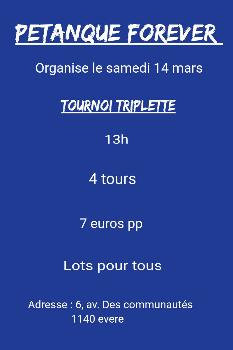 14mars2026triplettepcforever