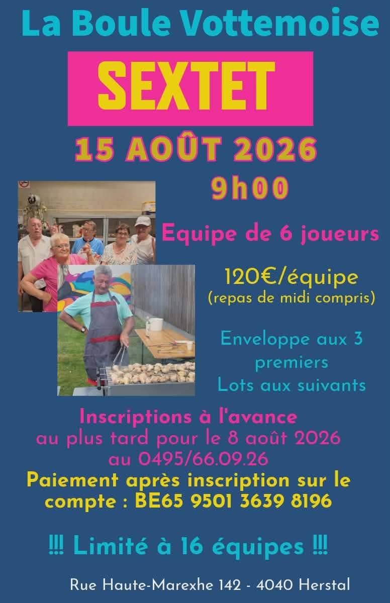 15aout2026laboulevottemoise