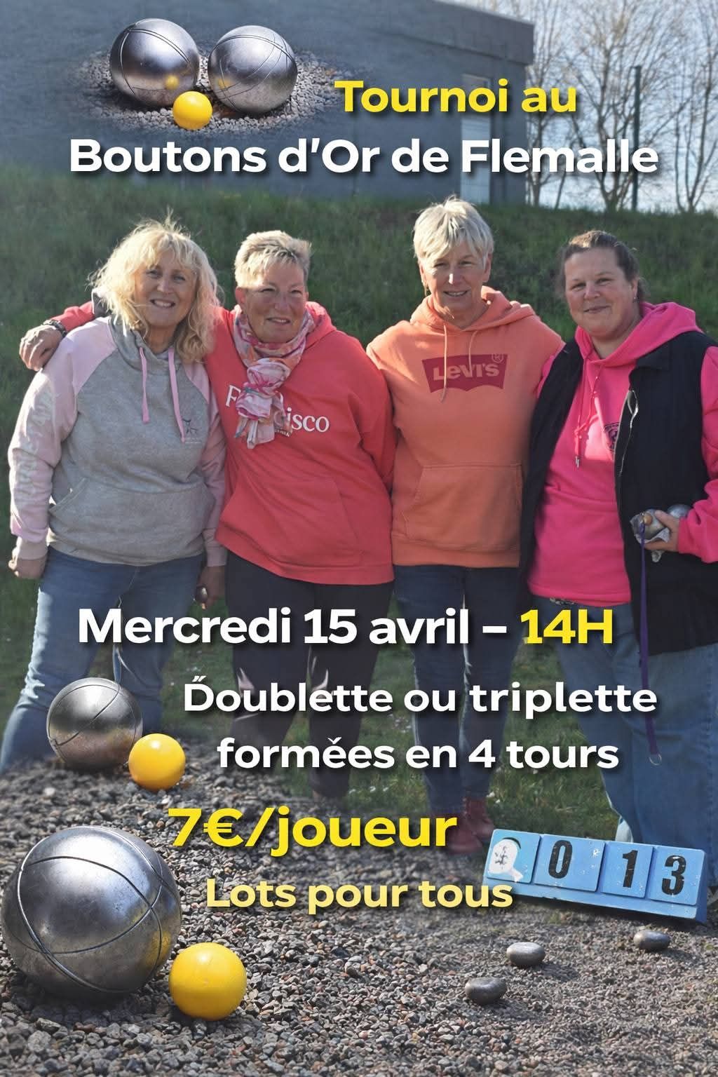 15avril2026boutondor
