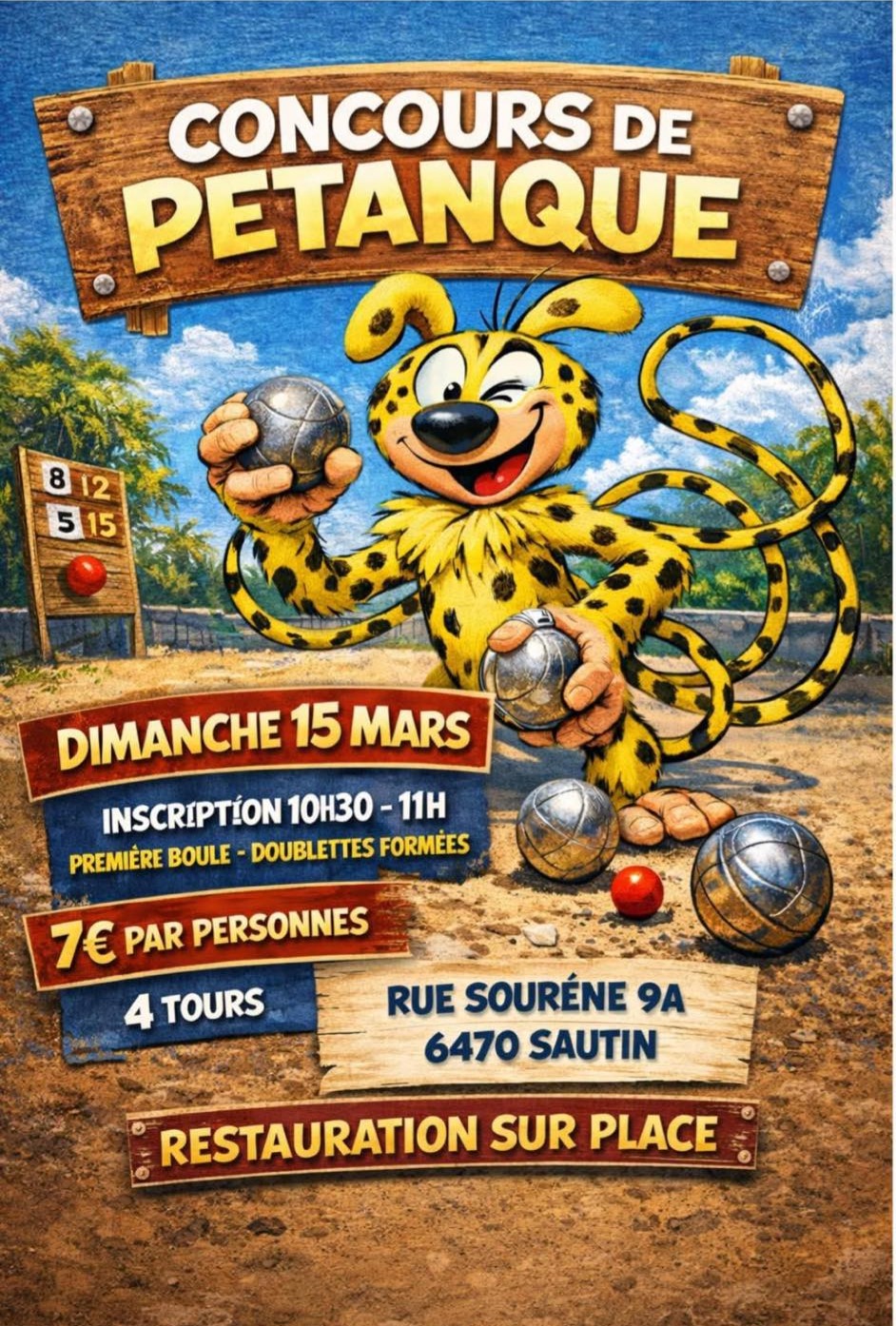 15mars2026DOUBLETTEmarsipulamis