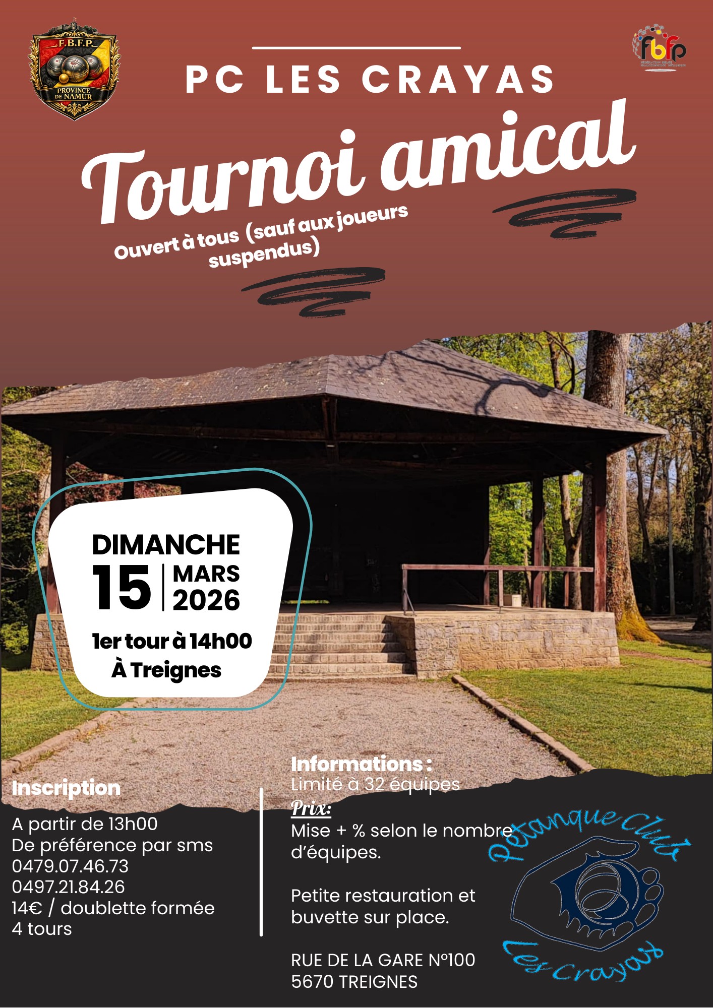 15mars2026doublettesformeesaupclescrayas