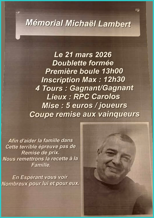 15mars2026memorialmichaellambert