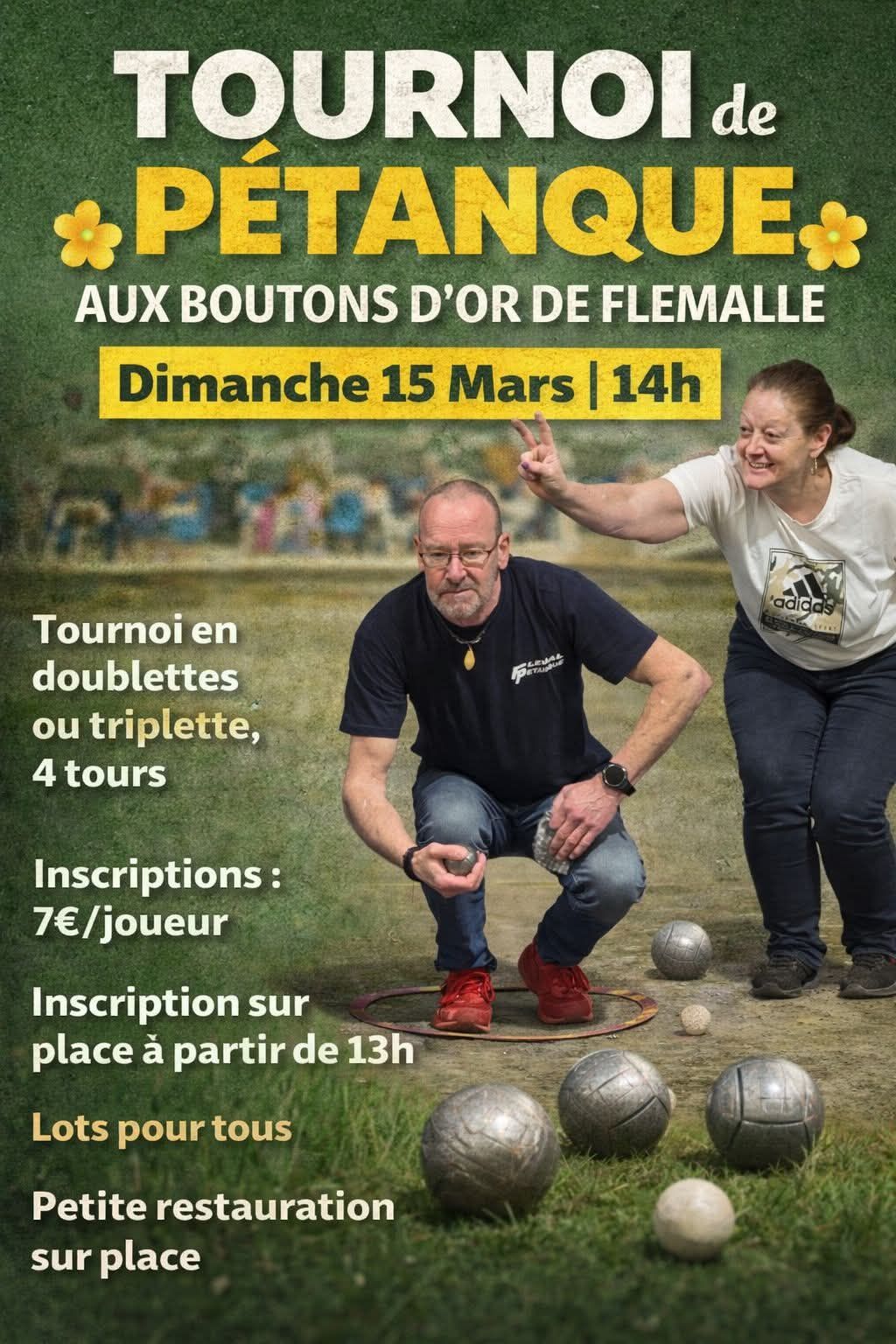 15mars2026tournoiauxboutonsdor